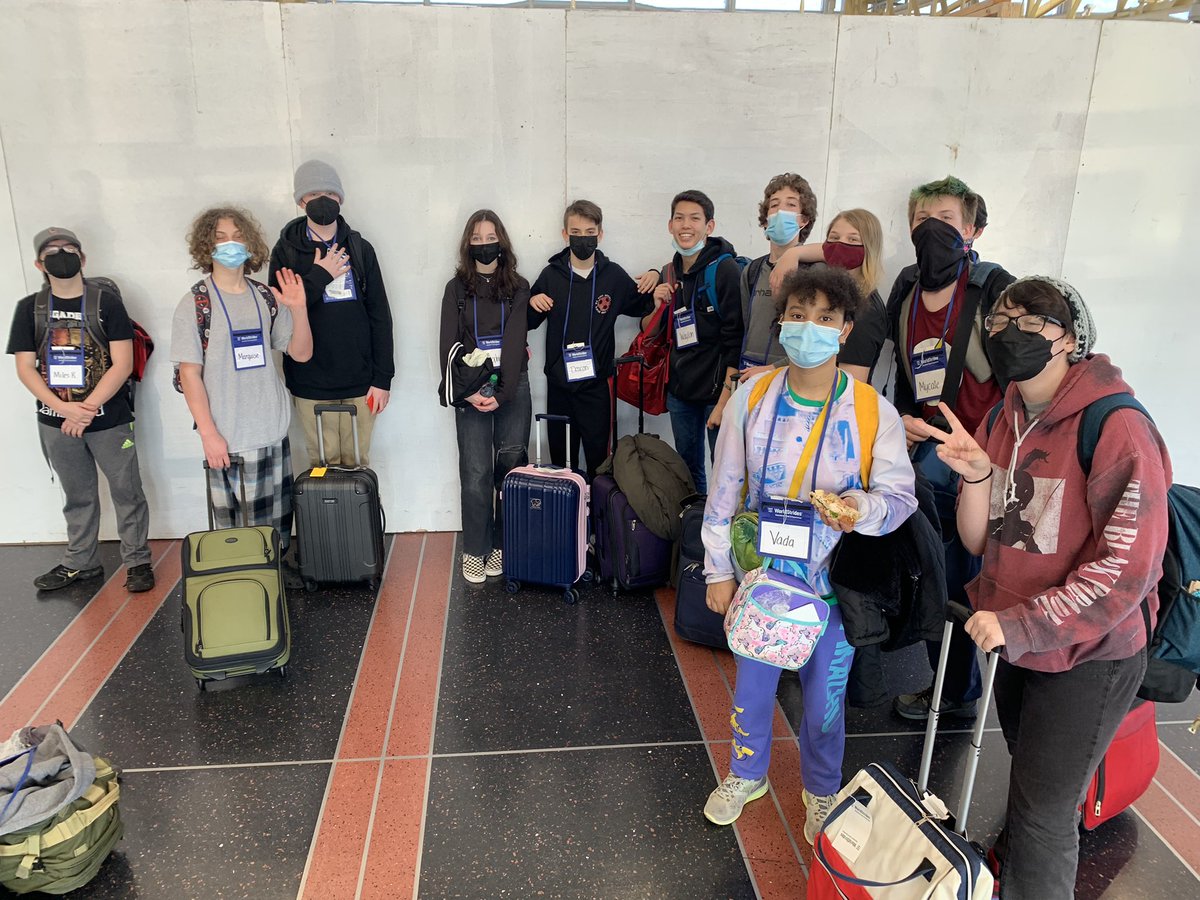 Parkrose in Washington DC…we made it!
<a href="/parkrose/">Parkrose</a> 
<a href="/PMSPSD/">Annette Sweeney</a>
<a href="/PHSPSD/">Parkrose High School</a>
