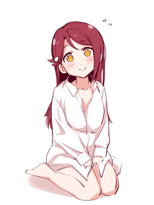 🌸🌸🌸 