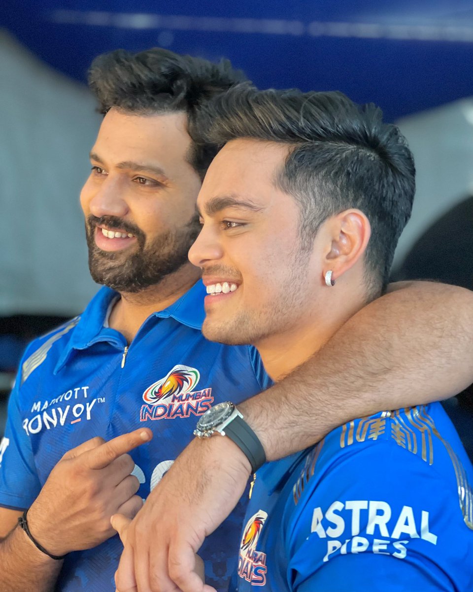 Will Ishan Kishan Make His Debut in India vs West Indies 1st Test 2023  Match? Here's the Possibility of the Wicketkeeper-Batter Featuring in the  Playing XI | 🏏 LatestLY
