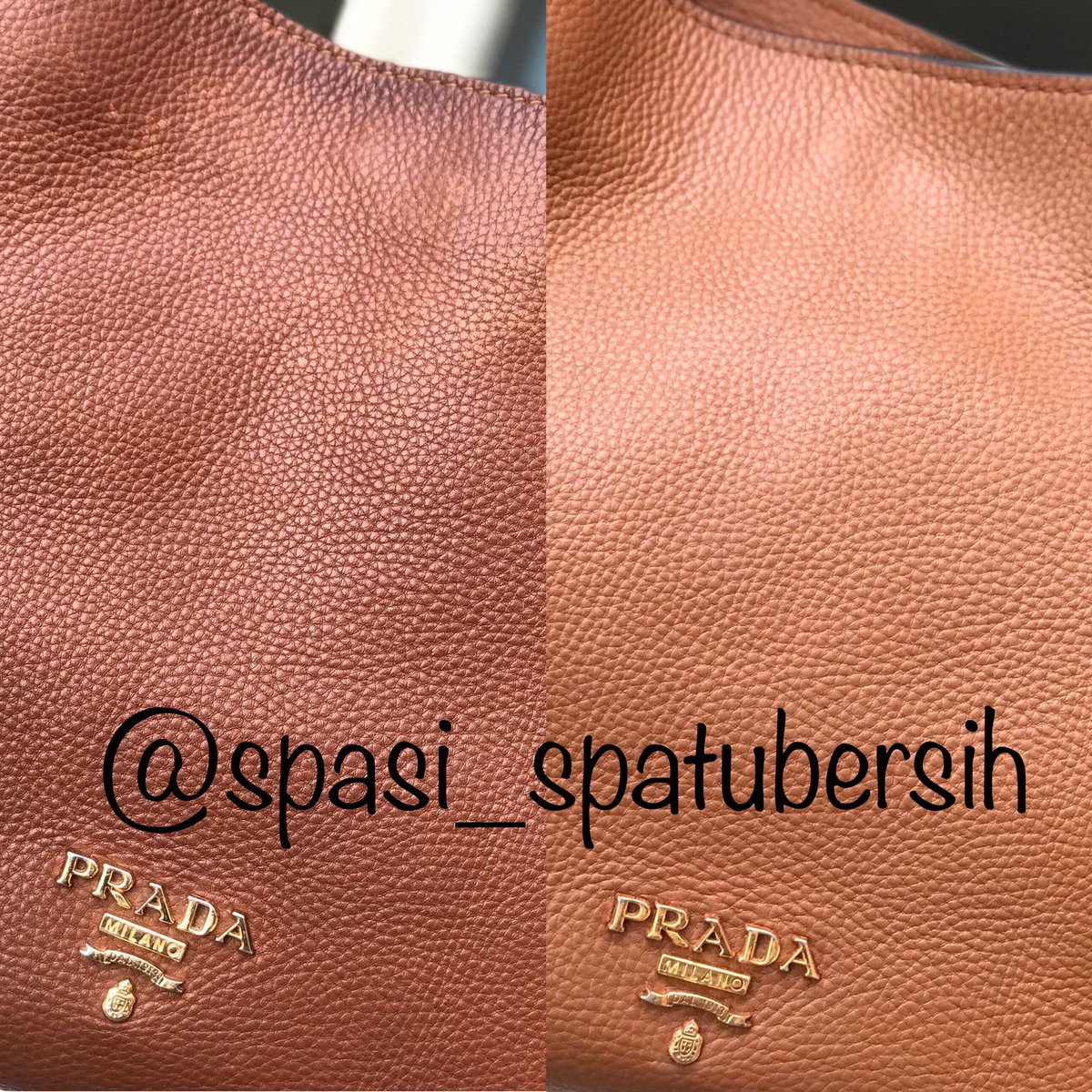 mamanyaau's tweet photo. Skuy..yg punya sepatu-tas-stroller kotor bisa cuci di SPASI aja. 25k sajaaa sepatu kalian bersih dan wangi...
Monggo chat mimin 082140741051
Freeong max.4km dari workshop Jl.Melati Utara no.3 (depan smk yp12) cek GoogleMaps.
@infomalang #pasarmingguinfomalang https://t.co/IchGmo3691