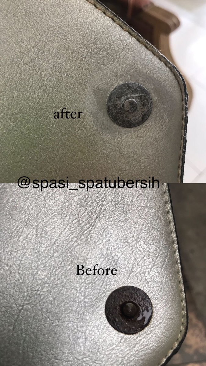 mamanyaau's tweet photo. Skuy..yg punya sepatu-tas-stroller kotor bisa cuci di SPASI aja. 25k sajaaa sepatu kalian bersih dan wangi...
Monggo chat mimin 082140741051
Freeong max.4km dari workshop Jl.Melati Utara no.3 (depan smk yp12) cek GoogleMaps.
@infomalang #pasarmingguinfomalang https://t.co/IchGmo3691