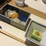 ツイートに含まれる画像