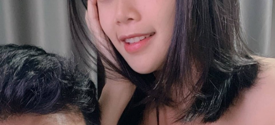 TeamBui42663242's tweet photo. คนที่ DM มาให้ทีมดูแล
ขอข้อมูลนี้ด้วยน่ะ 
1.รูปหุ่นที่ชัด ปิดหน้าได้
2.จำนวนเดี่ยวที่ต้องการ
3.สถานที่หรือระแวกที่สะดวก
4.เวลาและวันที่
เข้าใจแล้ว กดเลย
https://t.co/K0sHqaTkoR https://t.co/dqV8IrkZBk