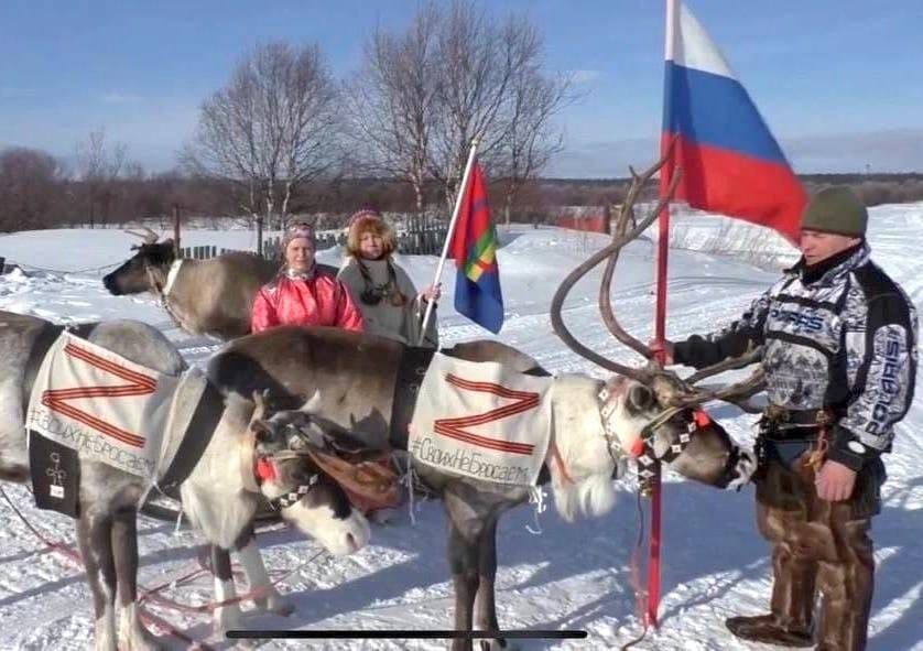SeoPitcher's tweet photo. @Rogozin
С армией уже все ясно, а что будет с космической программой? https://t.co/HO9piOrLeI