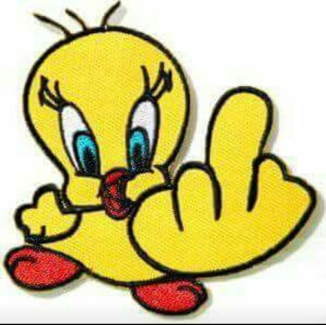 xdomby's tweet photo. @Angellogch @AngelStax_ @SoyDeividx @godaleexks @DanoMC_ @padilloker @___Cubo___ @annih103 @Yisuhh @kevinpacci @LoganYT02 @paltita_u3u @EDuriox felicidades https://t.co/oJFbi63mw6