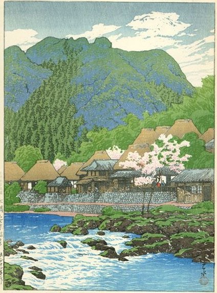 Kazuko M. tweet media