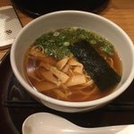 ホテル系youtuberの株子ちゃんのツイート画像