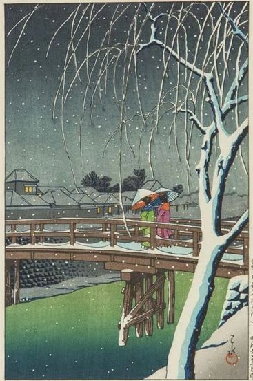 Kazuko M. tweet media