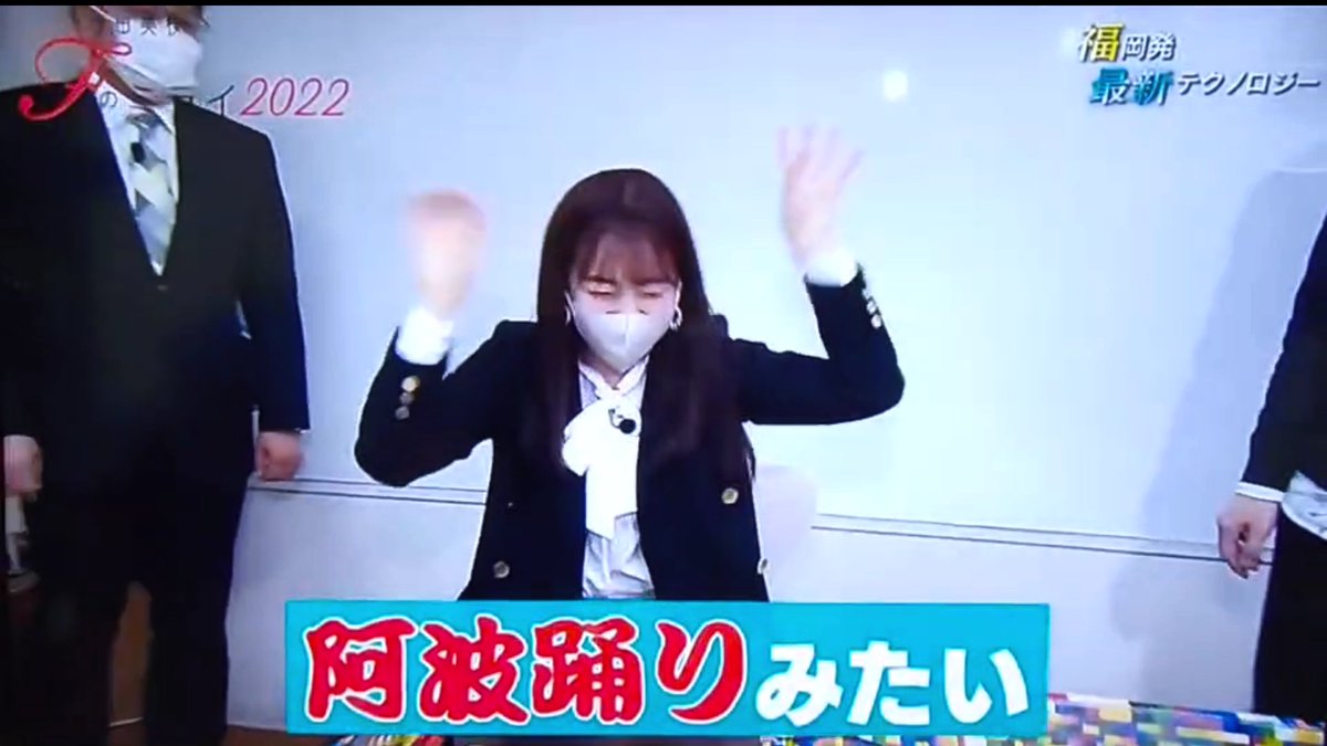 宮本啓丞 Twitter Search Twitter