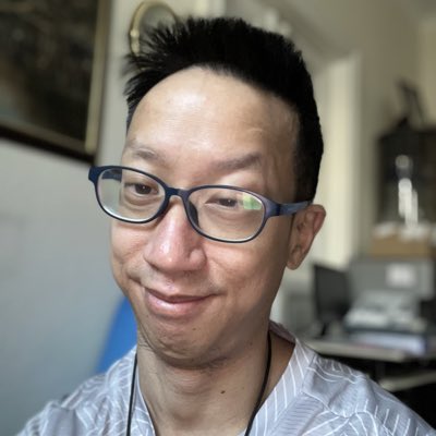 #NewProfilePic picture taken with my spanking new iPhone 13 Mini in Canabis Green!!!!!