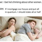 Photo by CryptoLoodka ❤️ Memecoin (@CLoodka)