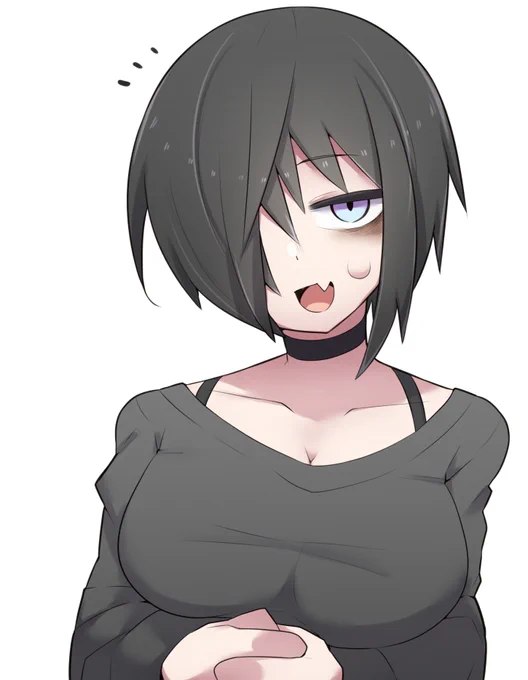 長沼さんが見つめてるだけ 