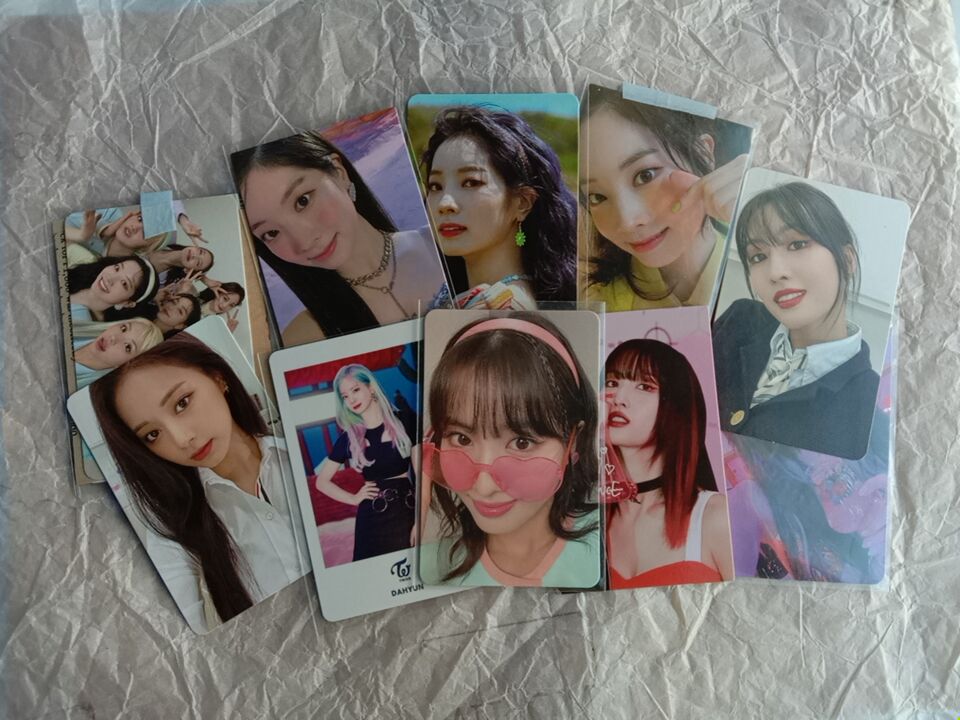 sesesells's tweet photo. — [🦁] ; #sels_gastos

thank you @chelleskies the set arrived na, thank u for packing it safely !! and for being patient 🤗 - #fromchelskies https://t.co/ga0mODZ15h