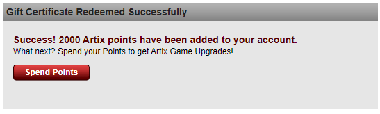 Thank you so much for the amazing event! 🍀💚 <a href="/Watercolorss/">🎨Watercolors🎨</a> <a href="/LagOfLore/">Lag</a> <a href="/solaris_polaris/">Solaris Polaris</a> @YogiTV6 @LtAce6 

Didn't have the chance to take a picture with all of you so I'm just gonna post my winning set🥰💚

#AdventureQuest3D #AQ3D
