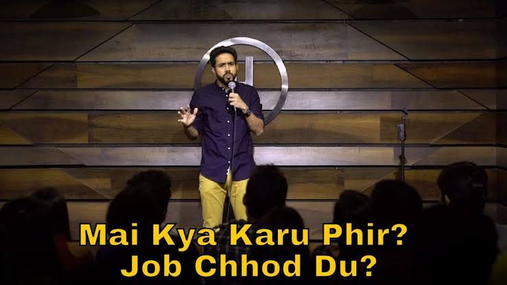sakshi_971111's tweet photo. "life is too short to argue"

Lawyers be like :- https://t.co/WaAUMbHJDr
