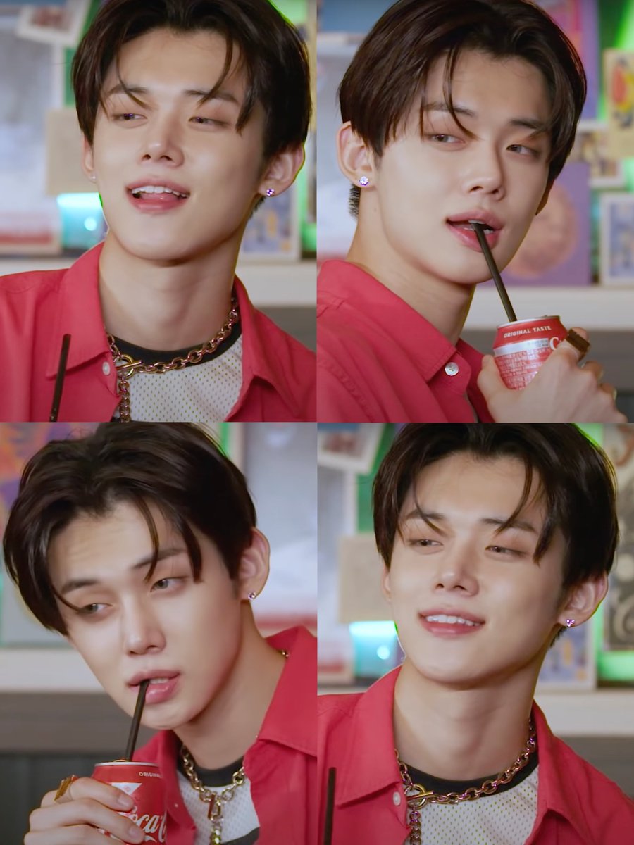 loveIycbg's tweet photo. THE CHOI YEONJUN. 😵‍💫 https://t.co/Sn1rJ9KJsK