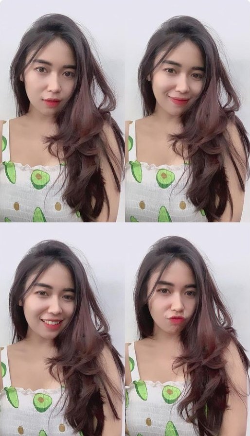 QuillaVcs's tweet photo. Open vcs
Real Angel

Info harga https://t.co/ffD71ZtGxI #vcs https://t.co/rwKbX7rcBj
