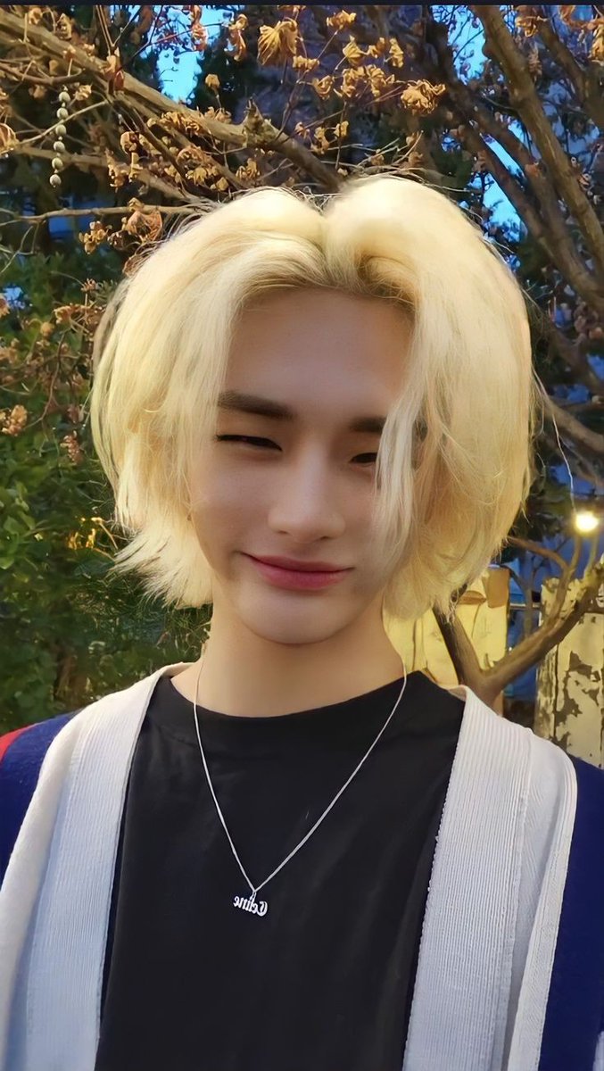 LeeMinNa_YY's tweet photo. всех с днем хенджинкинса! 🥟 https://t.co/88jdRG6kmH
