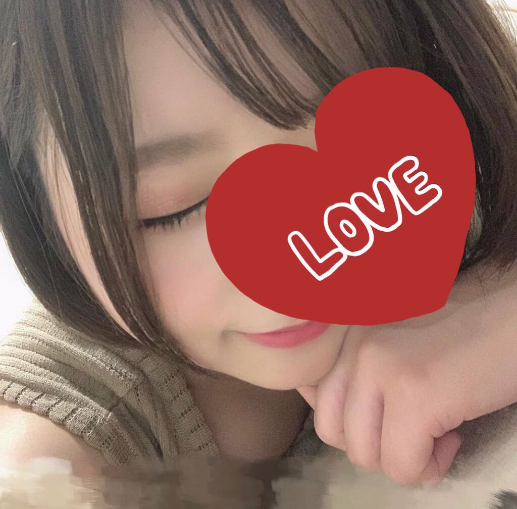 SarahLo66672576's tweet photo. セフレ募集してますがエッチの経験値は気にしないので童貞筆下ろしもありです(´ε｀ )♥
雰囲気載せておきます！
 #オフぱこ募集 
 #裏アカ男子と絡みたい 
 #裏アカ女子 https://t.co/1oxvSVDg8o