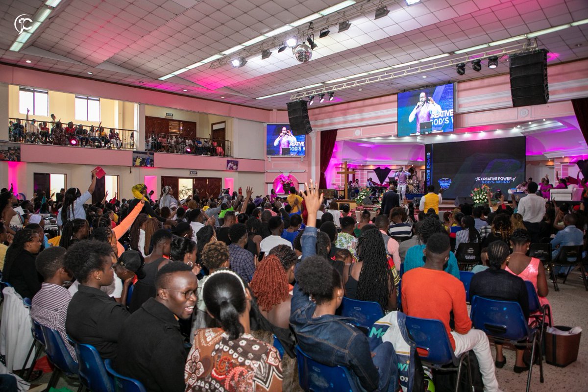 JccKenya's tweet photo. GOD OPERATES BY HIS OWN PRINCIPLES, HE DOESN'T JUST DICTATE, HE ALSO DOES.
#GreaterWorks2022 https://t.co/ymjApJst8A