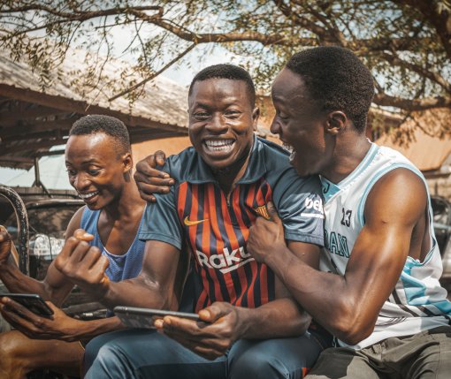 eunice_adediran's tweet photo. Having fun and still earning what a great opportunity, happiness is one of the greatest things to get in whatever we do afriguild will help you get this two things you have fun and you still earn. Don't be left out you can start today.
#Web3 #games #afriguild https://t.co/FxN4IcxuTs
