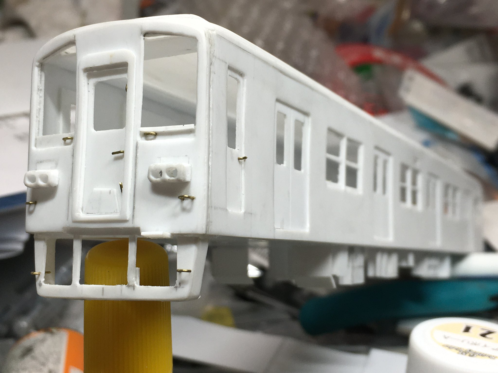 西部 承認する アナロジー プラ板 鉄道 薬 無許可 大使館