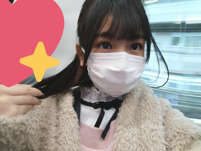 Twitterのコスプレ画像31