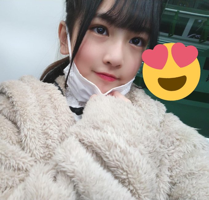 Twitterのコスプレ画像30