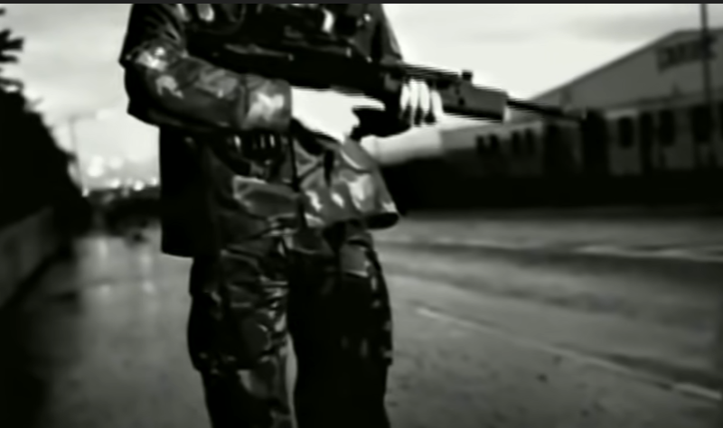 NotebookPoems's tweet image. 