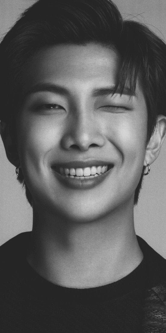 bts_threads2's tweet photo. Are you compatible with your #BTS bias?

A thread ~

VIRGO ♍  - #NAMJOON &amp; #JUNGKOOK 

Most compatible - Taurus Cancer, Scorpio and Capricorn. 

Least Compatible - Gemini &amp; Sagittarius https://t.co/A2IVdZ9AKE