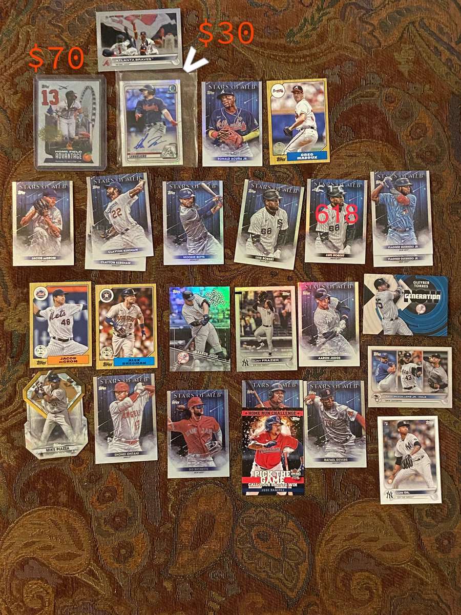 Terry Lance Gravitt tweet media