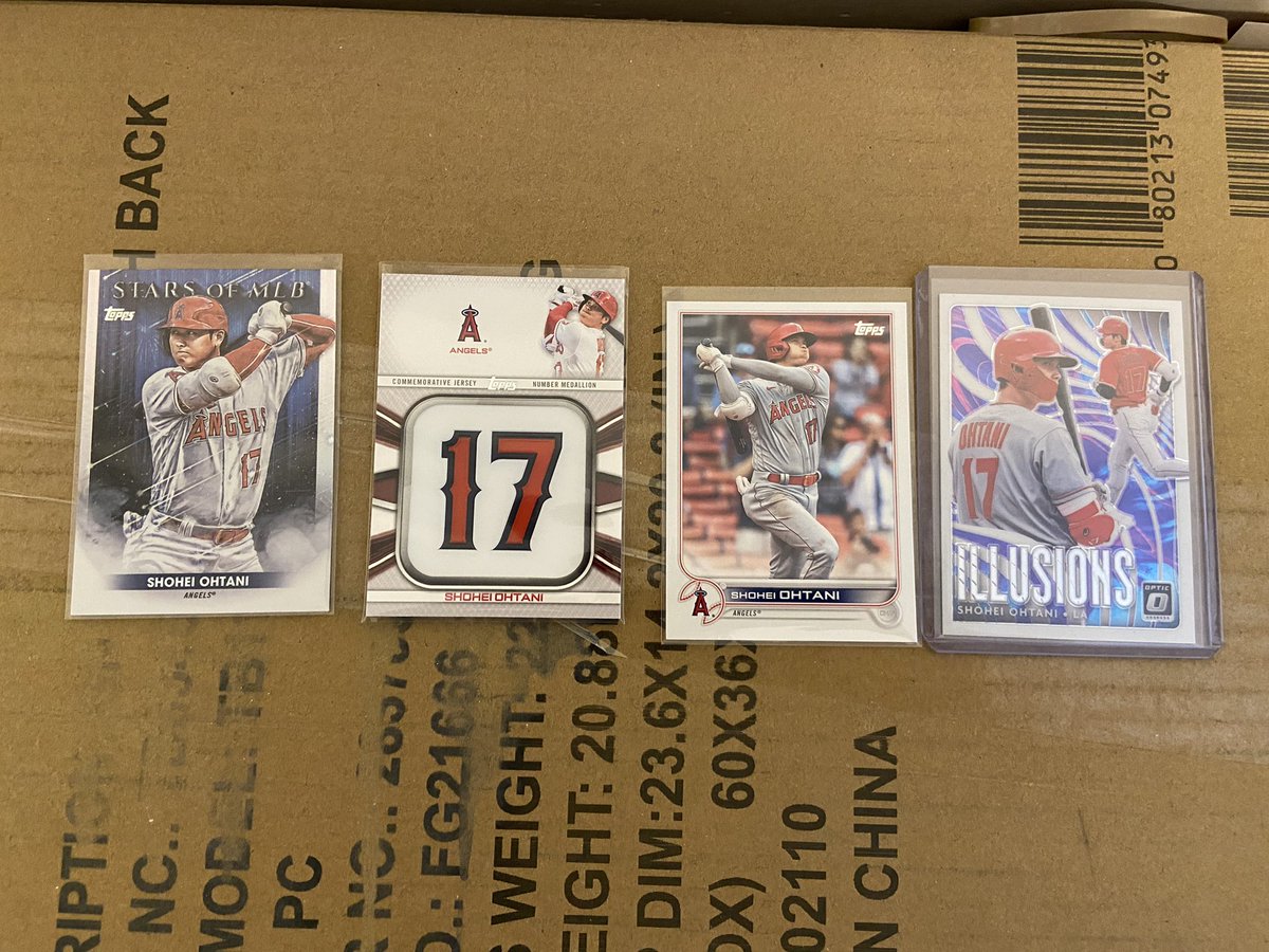 Terry Lance Gravitt tweet media