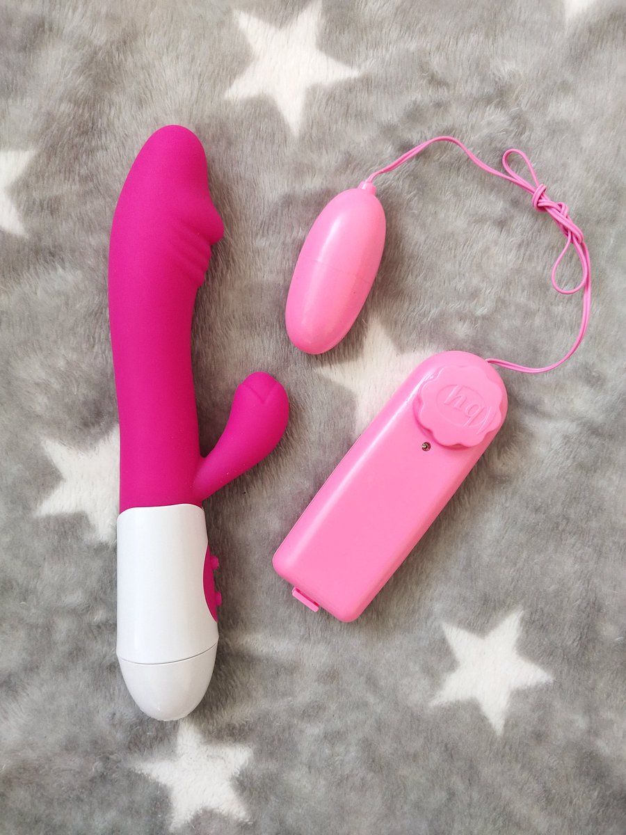 🐱ร้านแมวเหมียว🐱 ของเล่นเสียว SexToys 🇹🇭 tweet media