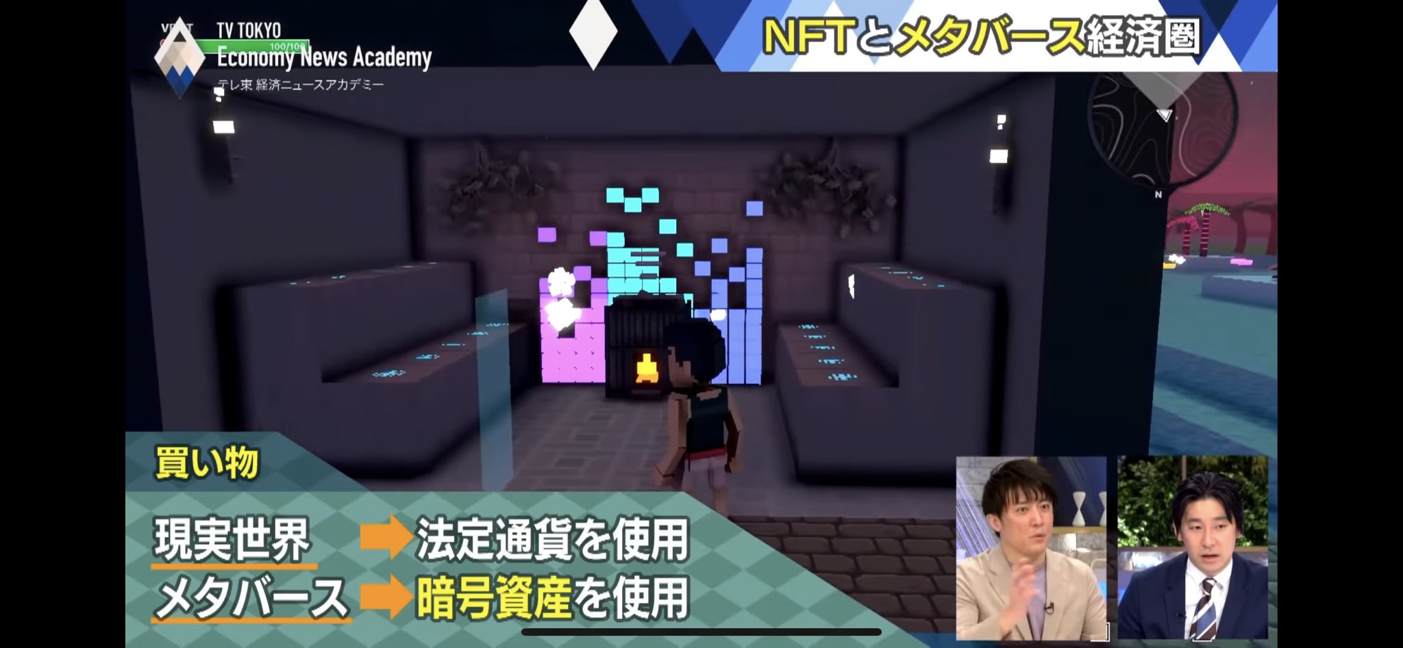 Kiralキラ En Jap Kiradragonp Twitter