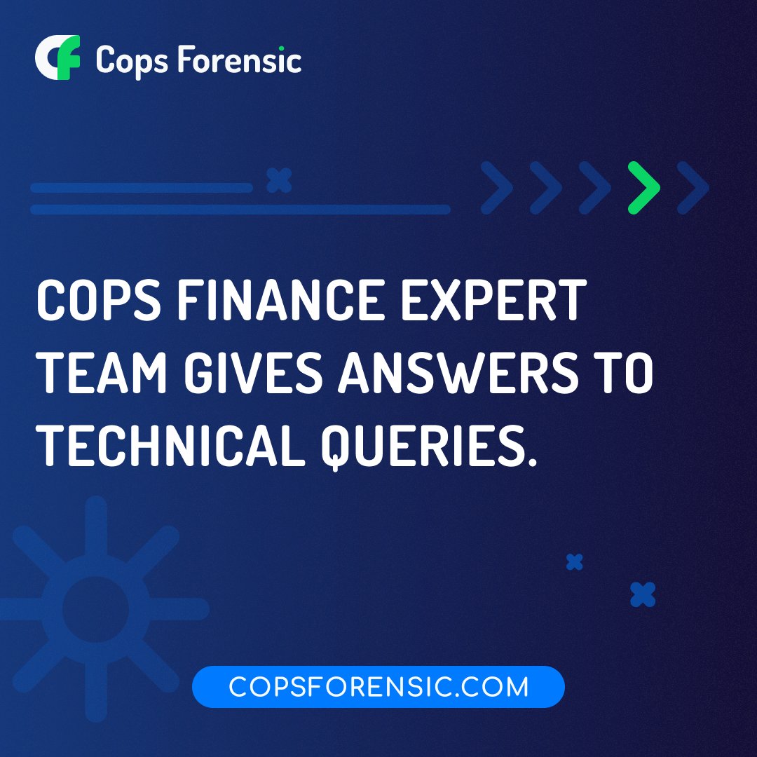 Copsforensic's tweet photo. ⭐️How it works? 
#cryptocommunity #cryptoscams #copsforensic #investigation #cryptocurrency https://t.co/U7GOdpmJY8