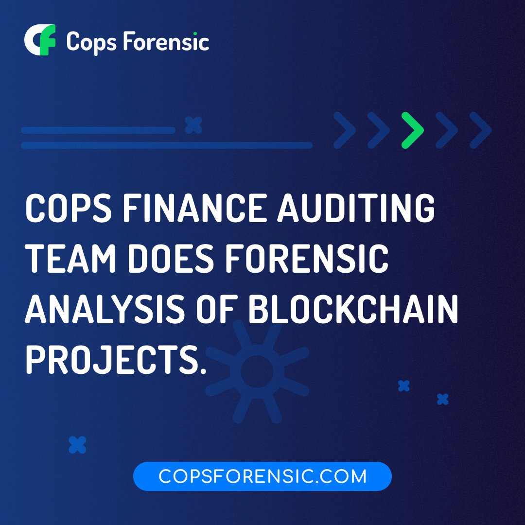 Copsforensic's tweet photo. ⭐️How it works? 
#cryptocommunity #cryptoscams #copsforensic #investigation #cryptocurrency https://t.co/U7GOdpmJY8