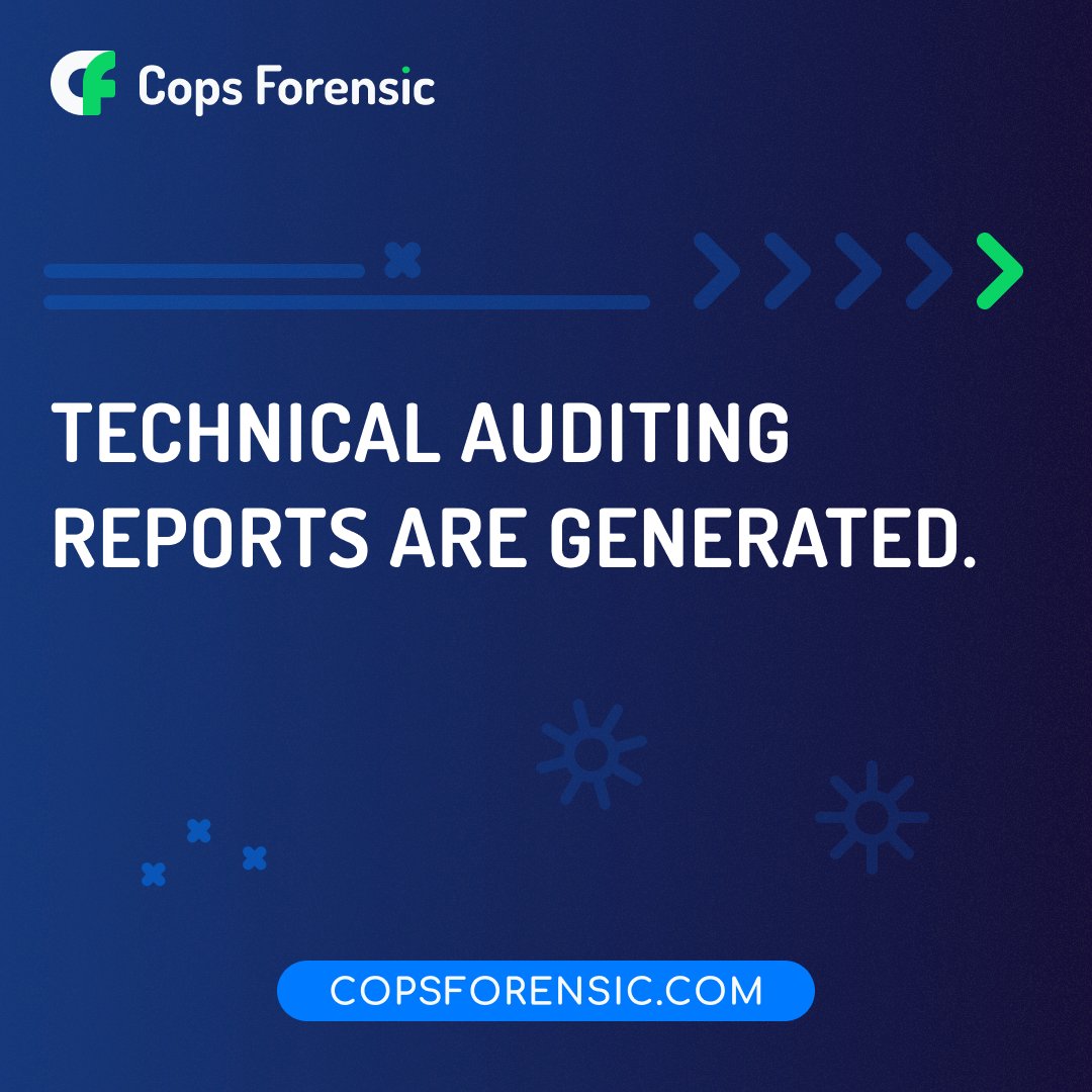 Copsforensic's tweet photo. ⭐️How it works? 
#cryptocommunity #cryptoscams #copsforensic #investigation #cryptocurrency https://t.co/U7GOdpmJY8