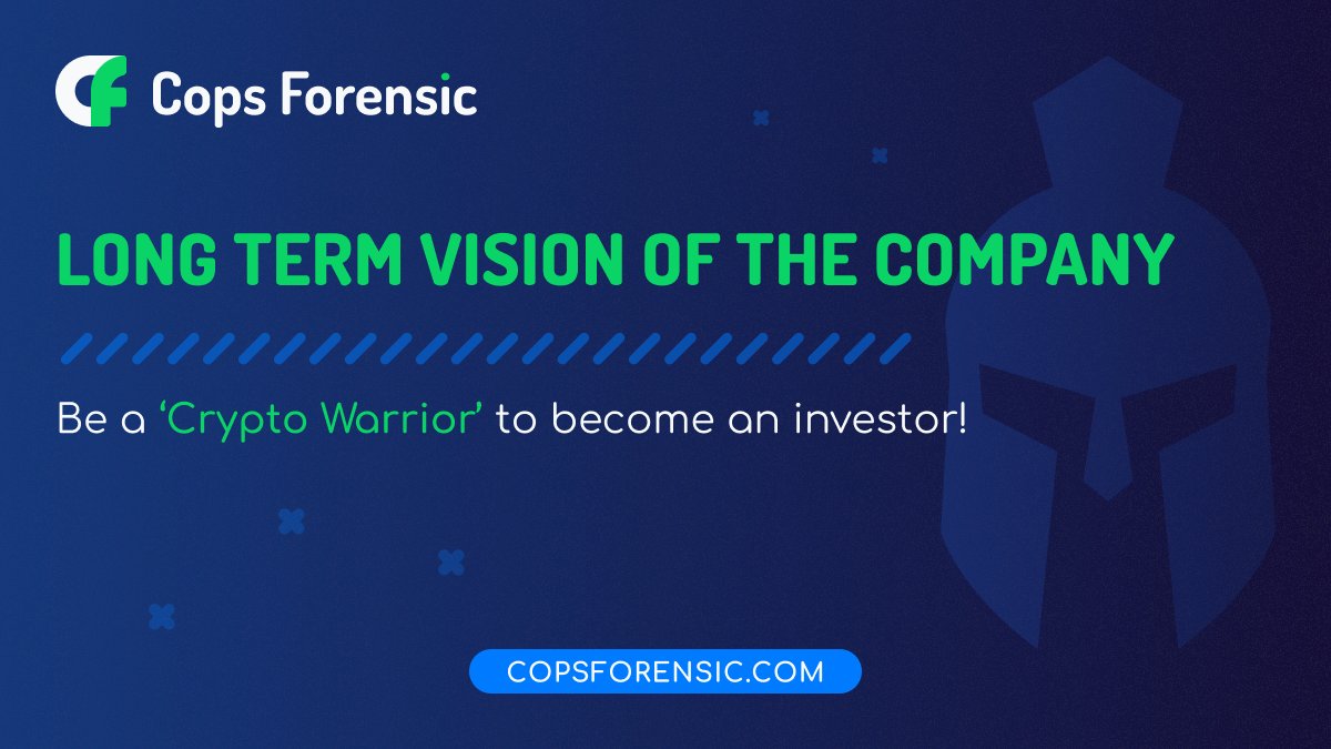 Copsforensic's tweet photo. 🖇️As a community-led decentralised platform based on Blockchain Technology, our vision is to provide you with an immense variety of DeFi solutions on a single platform. #cryptocommunity #cryptoscams #copsforensic #investigation #cryptocurrency https://t.co/vxydxf3Fgo
