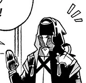WHY ARE YOU SO SHAPED 