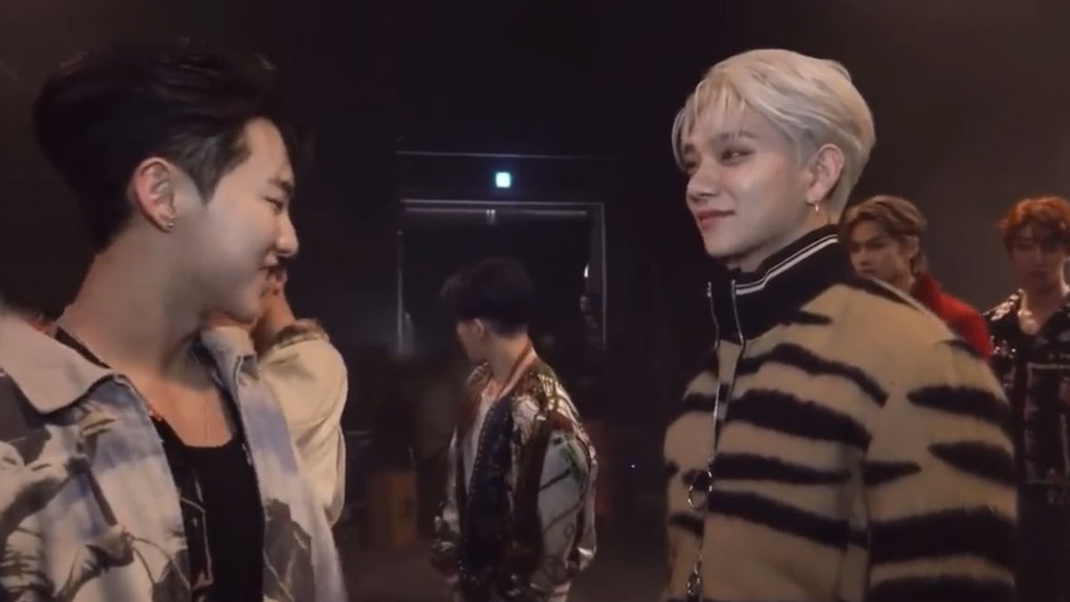 red__index's tweet image. 최종 관문