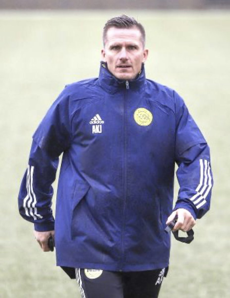 KlubVind's tweet photo. Vi har jagtet blandt de bedste og er stolte af at byde en ægte ildsjæl i dansk fodbold velkommen hos https://t.co/6cGjZC37N3
Tak for tilliden @AllanKierstein, vi glæder os til samarbejdet
Superliga kl 14:30
#siffcm
#sjerfc
#vbob
#aabbif
#fckfcn
#agfvff
Hvem vinder i dag? #sldk https://t.co/1KN32JZBmp