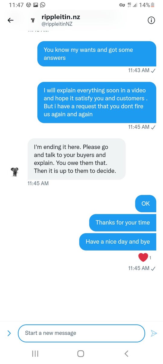 Bison_army tweet media