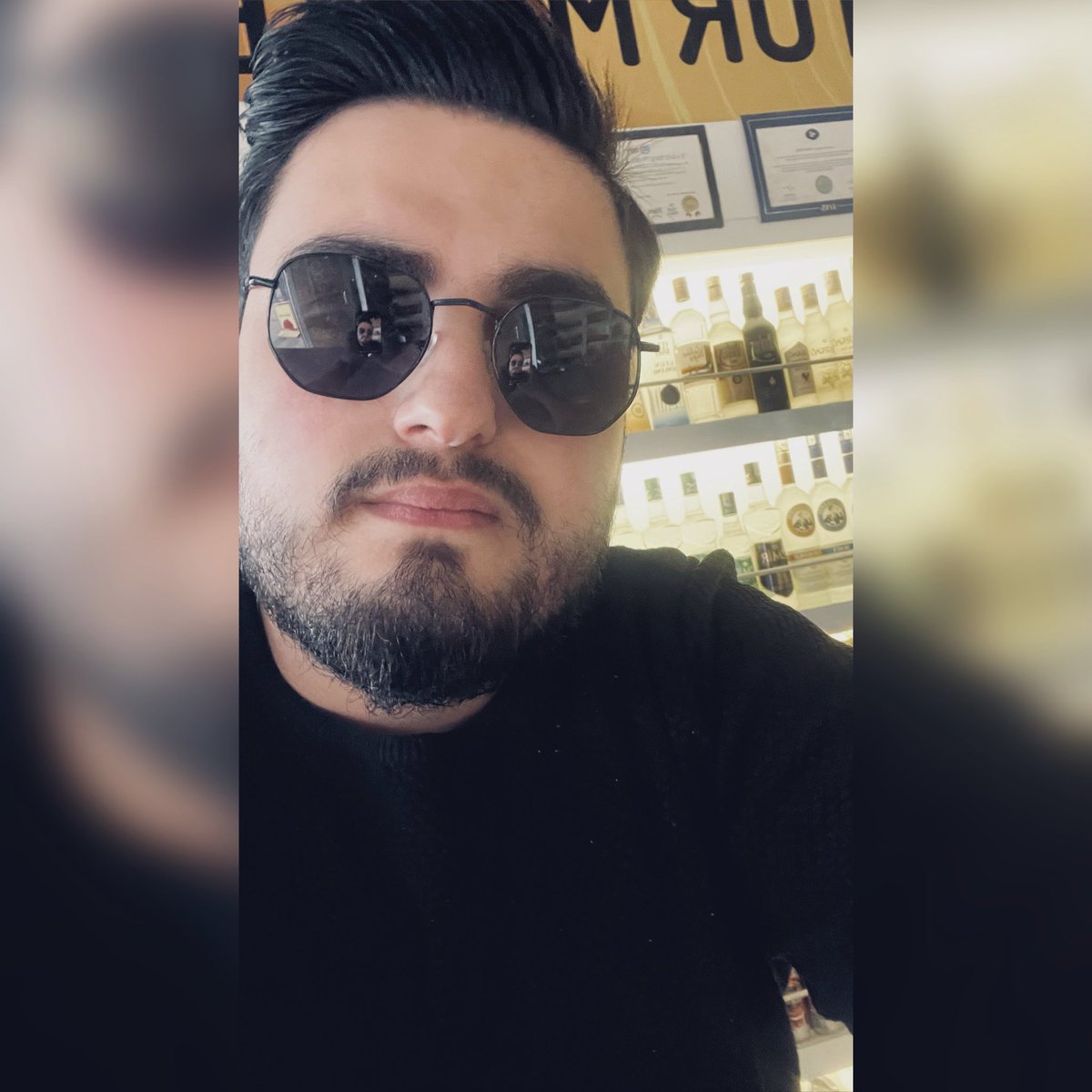 #MutluPazarlar #erdidübüş