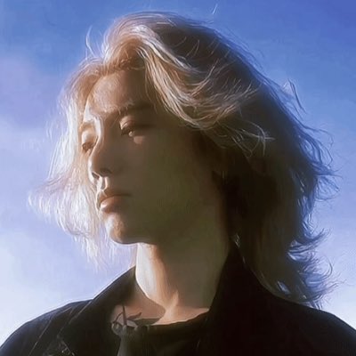 dasoku_like's tweet photo. #NewIcon https://t.co/6zcYN0mOnZ