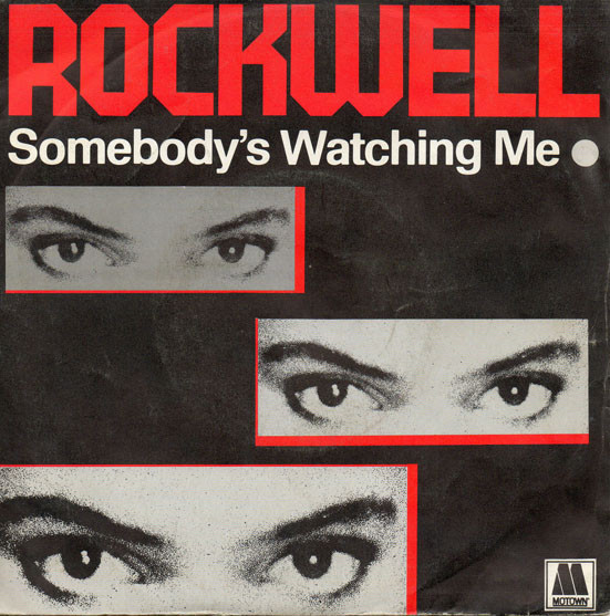 Rockwell somebody's watching me обложка. Somebody's watching me от rockwell. Rockwell me. Beatfreakz somebody's watching me. Rockwell somebody's watching me обложка.