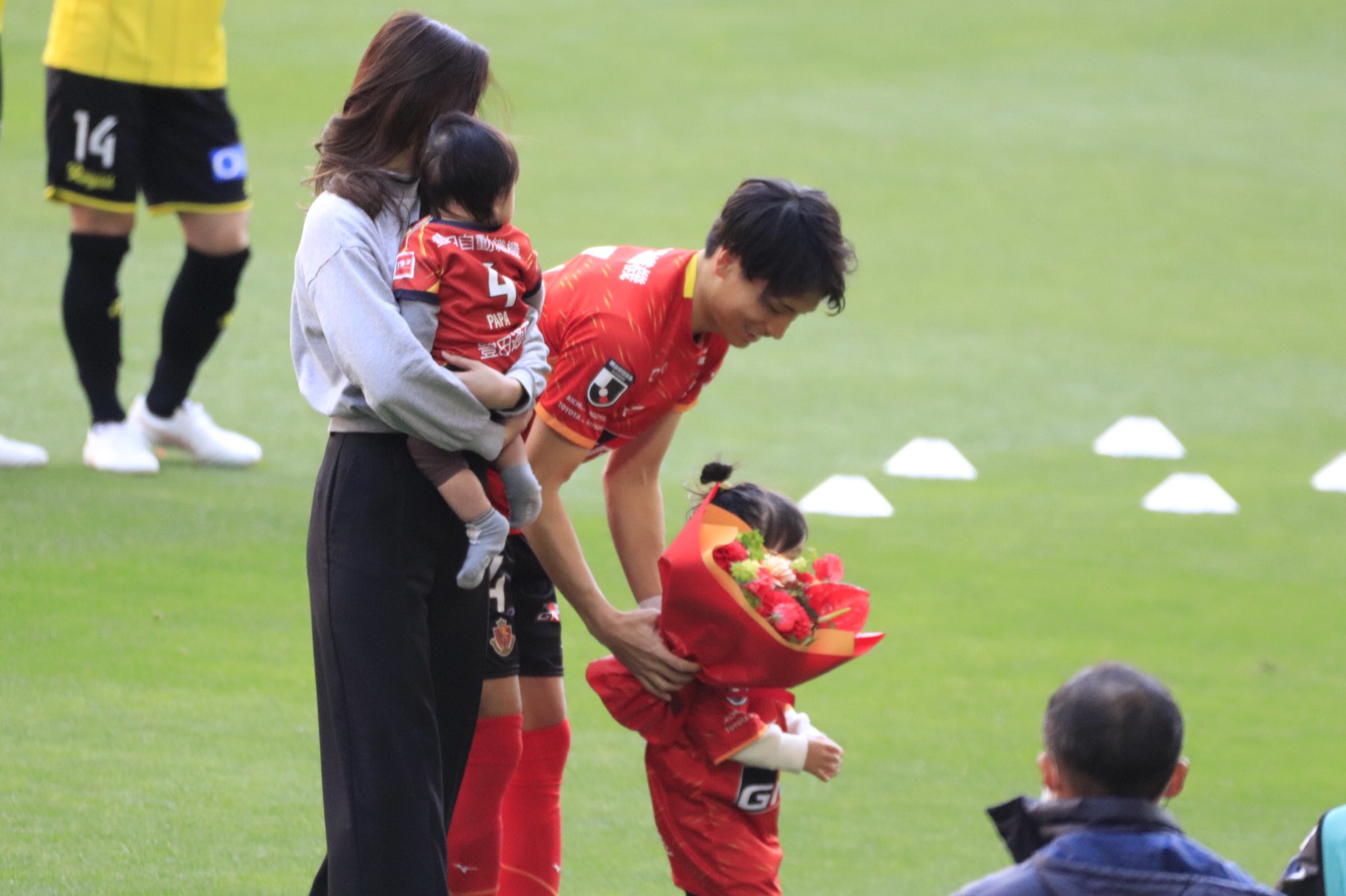 たかはしりょう on X: 