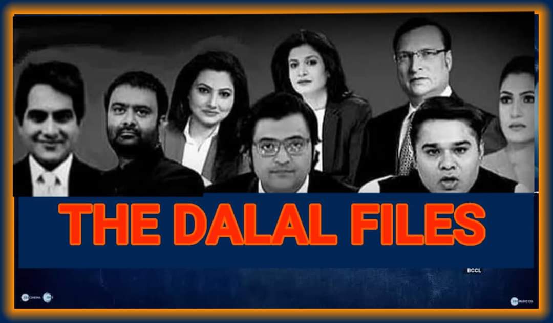 royalreddytwitt's tweet photo. People who expected the movie!
What people really like to see....
#GodhraFiles
#GST
#DelhiFiles
#GSTFiles
#DemonetisationFiles
#GangaFiles
#CovidFiles https://t.co/RIUgROggXM
