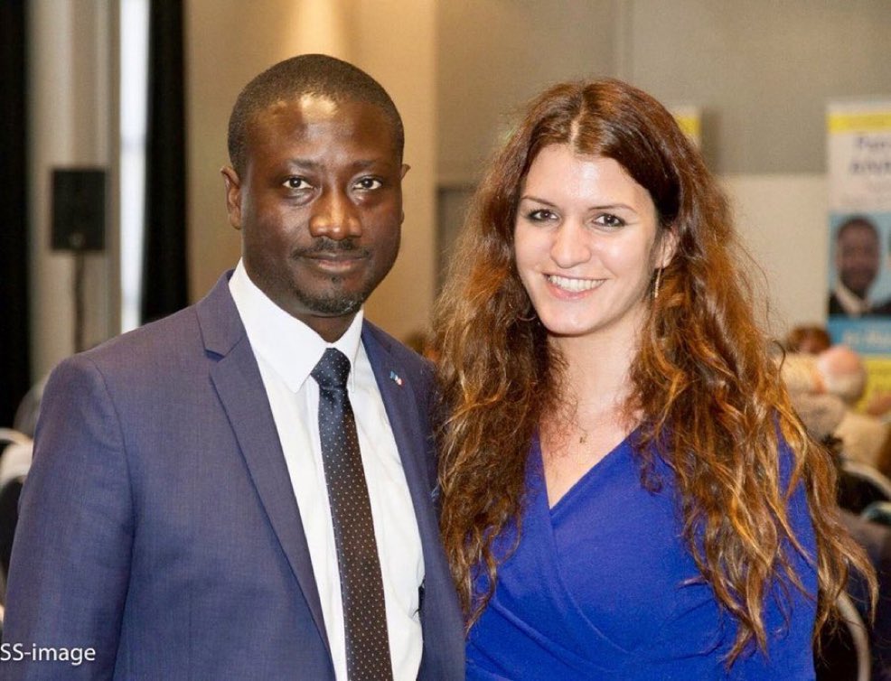 ❗️𝙴𝚗𝙼𝚘𝚍𝚎𝙼𝚊𝚌𝚊𝚛𝚘𝚗™️❗️ tweet media