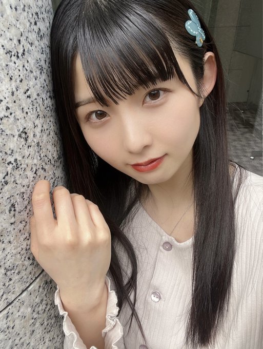 尾崎世里花のTwitterアーカイブ - 2022年3月20日 - ArKaiBu