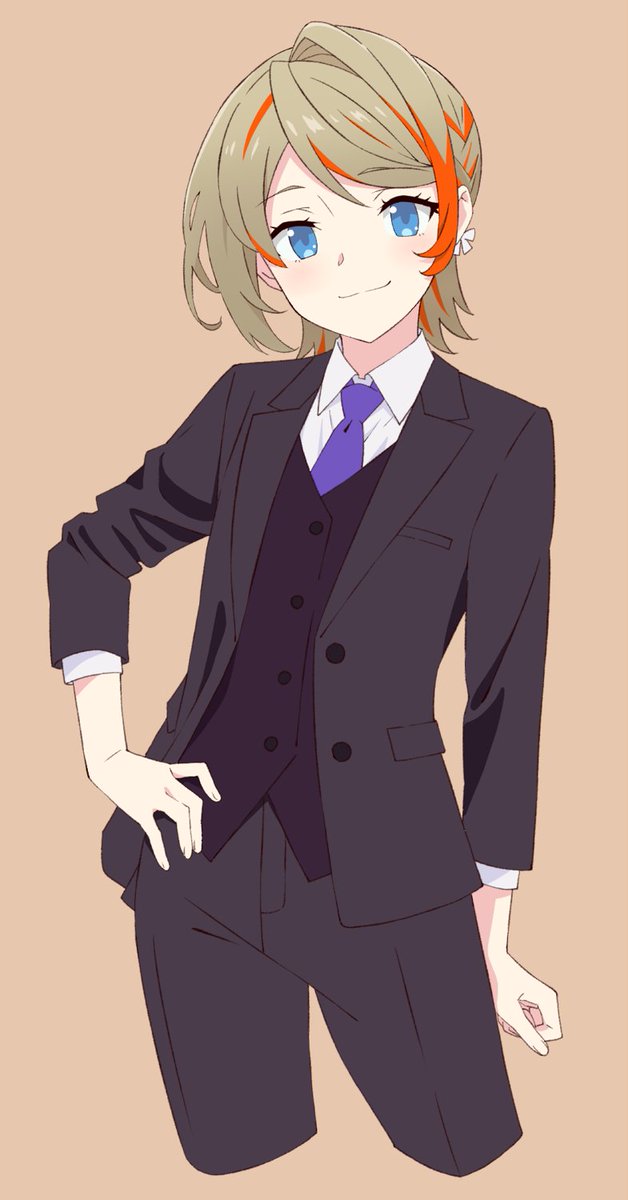 「」|あきてつのイラスト